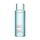 Clarins Energizing Emulsion for Tired Legs