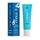 Coola Classic Face Organic Sunscreen Lotion SPF 50