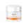 Image skincare Vital C Hydrating Overnight Masque