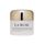 La Muse Daily Essentials Regenerating Cream