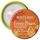 The Organic Pharmacy Burt's Bees 100% Natural Moisturizing Lip Butter with Orange Blossom and Pistachio