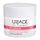 Uriage Roséliane Anti-Redness Rich Cream
