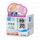 Rohto Mentholatum Hada Labo Gokujyun Hyaluronic Acid Cream