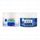 pdc Pure Natural Cream Essence - 2 Types