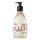 Natura Ekos Ucuuba Body Lotion