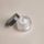 Colleen Rothschild Beauty Complete Eye Cream