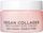 Pacifica Vegan Collagen Recovery Eye Cream