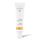 Dr. Hauschka Travel Quince Day Cream