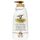 Canus Goat's Milk Lotion