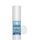 UltraLuxe Visualift Eye Cream
