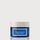 Naturium Marine Hyaluronic Water Cream