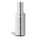 monastery Flora Botanical Cream Serum