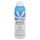 Bare Republic Mineral SPF 50 Sport Sunscreen Spray, Vanilla-Coco