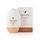 Skincare by Dr V InZincable SPF50