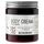 Ecooking Body Cream