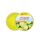 Eyenlip Soothing Gel - 4 Types
