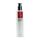 COSRX Natural BHA Skin Returning Emulsion - Korean Beauty Store