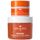 Origins Fun-To-Glow: GinZing Radiance-Boosting Moisturizer & Eye Cre