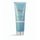 Aquamineral Velvet Touch Hand and Body Lotion Delicate