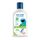 Blue Lizard Kids Mineral-Based Sunscreen * SPF 30+ | Bottle