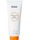 Mio Skincare Mio Golden Hour Body Moisturiser