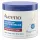 Aveeno Skin Relief Intense Moisturizing Cream, Extra-Dry Skin