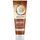 JASON Smoothing Coconut Hand & Body Lotion