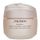 Shiseido Day And Night Creams Benefiance: Wrinkle Smoothing Cream Enriched