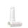 Eau Thermale Avene Cold Cream Lip Balm