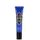 Jack Black Face Eye Balm De-Puffing & Cooling Gel