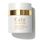 Kate Somerville Retinol Vitamin C Moisturizer