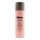 RAWW Superfood Concentrate Massage Oil