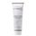 EmerginC Vitamin C, Hemp, Avocado and Argan Body Lotion