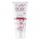 DR SEA Firming Body Cream - Pomegranate and Ginger