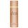 Valmont Elixir des Glaciers Fluide Merveilleux
