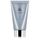 CosMedix Emulsion