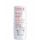 Uriage Bariesun Very High Protection SPF 50+ Sun Balm Stick