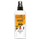 Caribbean Sol Sport 100% Natural Sunscreen SPF 30 Spray