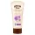 Hawaiian Tropic Antioxidant Plus Sunscreen Lotion SPF 30 With Green tea extract
