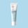 Manyo Thermal Water Moisturizing Cream