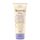Aveeno Calming Comfort Bedtime Lotion