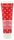 Mavala Moisturizing and Protective Hand Cream With Collagen Birthday Edition