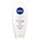 Nivea Repair Care Hand Creme