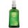 Weleda Body Care Birch Cellulite Oil