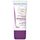 Bioderma Cicabio repairing cream SPF50+
