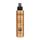Filorga UV-Bronze Body SPF50+