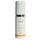 Image skincare Vital C Hydrating Intense Moisturiser