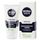 Nivea Men Moisturizer Sensitive Face Cream