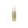 evanhealy Lip Balm - Whipped Shea Butter