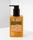 Neighbourhood Botanicals The Body Oil